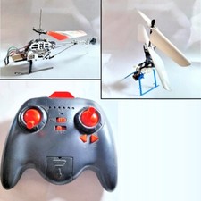 SERIE DI RICAMBI PARTI DI