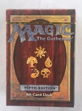 Magic 5a Edizione Quinto