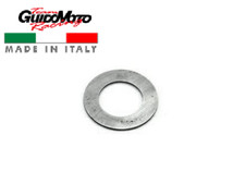 RASAMENTO ALBERO FRIZIONE 1,4 LAMBRETTA LI LIS SX DL INNOCENTI 01019020034