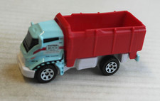 Matchbox Tilt ́n ́ Tip
