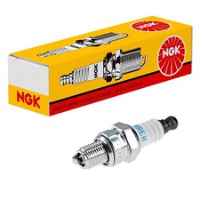 NGK CMR5H (7599) candela spark