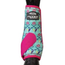 Stivali sportivi Weaver