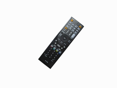 Telecomando per onkyo - telecomando,