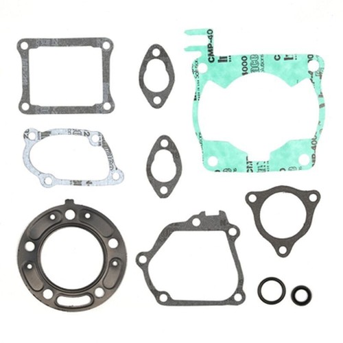 Guarnizioni top end honda - guarnizioni,