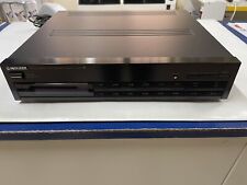 Sintonizzatore Piooner Fx-450