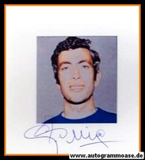 Calcio | Italia | Foto Del