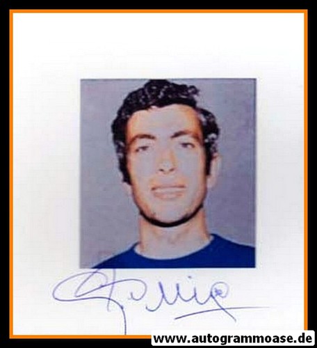 Calcio italia foto - calcio, |