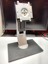 Dell lcd monitor - dell, stand