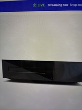 Cambridge Audio Evo CD Compact