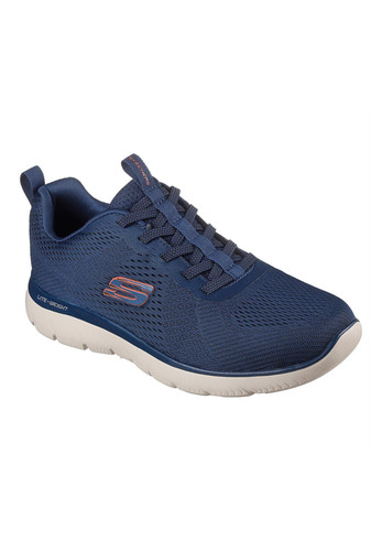 Skechers uomo summits eckler - uomo,