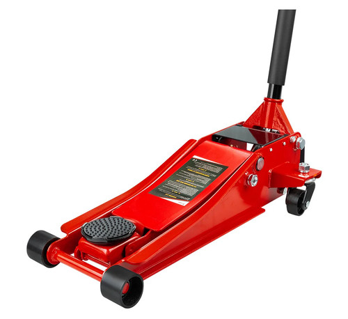 Cric idraulico carrello - a, carrello,cric