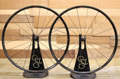 Super leggera ruota tubolare - super,