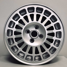 Cerchi lega nuovi 7 5j - in,
