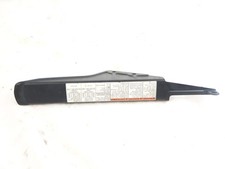 SUZUKI GSR 600 6131141G01