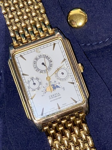 Orologio centia switzerland - orologio,