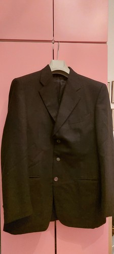Giacca completo pierre - giacca,