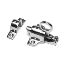 Merriway BH02997 Cricchetto