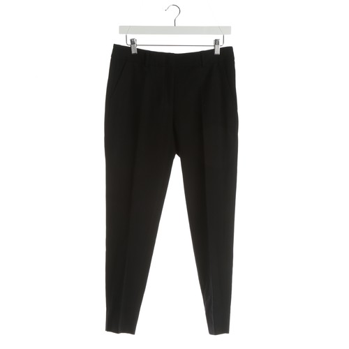 Pantalone peserico 42 - pantalone, it