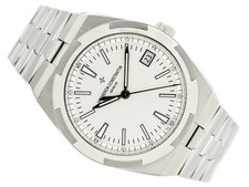 HERRENHUR VACHERON CONSTANTIN