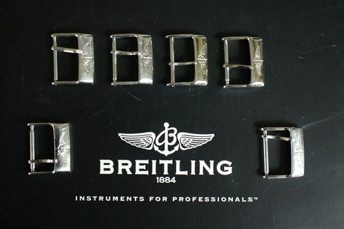 Oem breitling fibbia - oem,