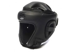 LEONE CASCO BOXE KICK BOXING