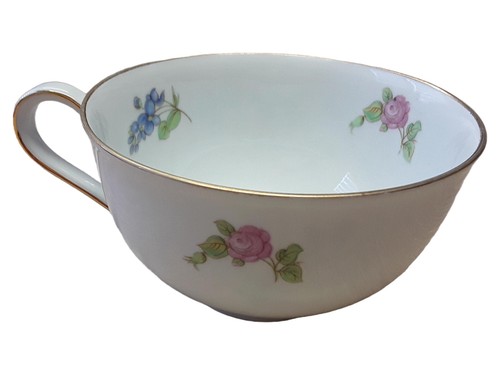 Heinrich porzellan tazza - heinrich,