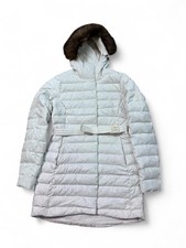 The North Face 550 piumino