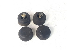 Set Gommini Serbatoio Benzina
