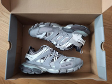 Balenciaga Track sneaker
