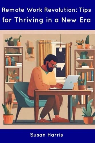 Harris remote work - harris,