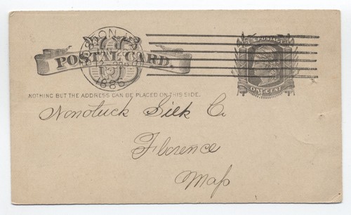 1886 boston macchina bar - 1886,