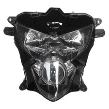 Faro proiettore luce head