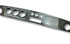 Cruscotto per Rover Mini Fibra