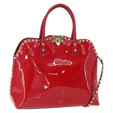 Borsa a mano VALENTINO Rock