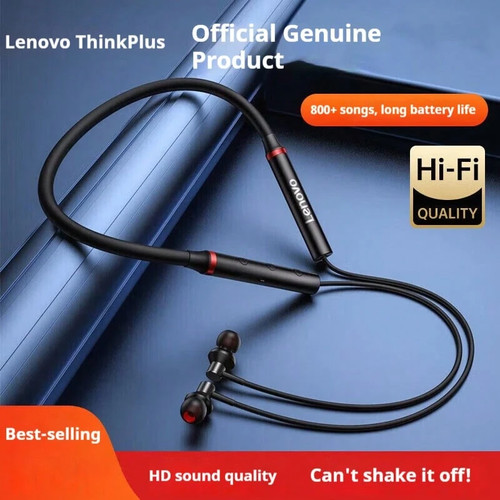 Lenovo he05 auricolari - lenovo,