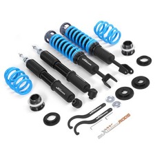 Coilover telaio per Audi A4 8E