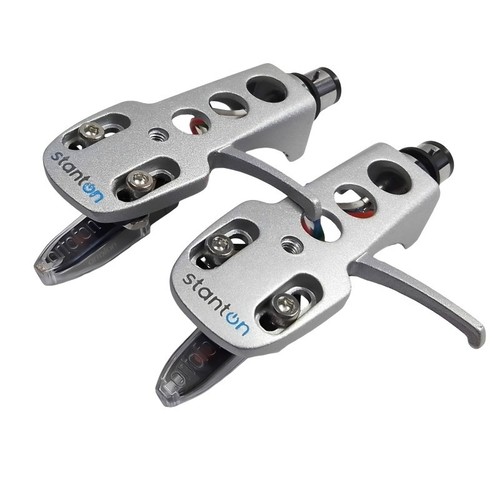 Stanton 62usb t 80 - stanton, t.62usb,