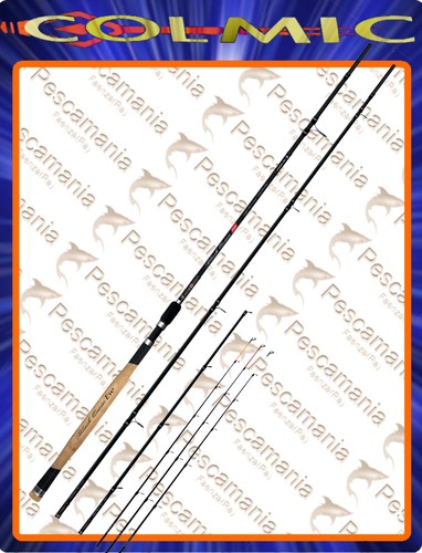 Canna colmic black queen - black, evo