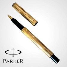 Penna sfera parker rialto - penna,