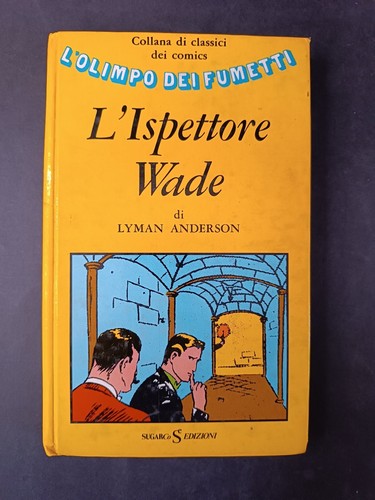 Fumetto olimpo dei - fumetto, fumetti