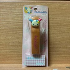 Cucitrice retrò Sanrio