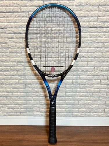 Racchetta tennis rigida - racchetta, da