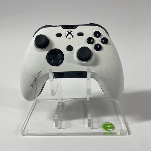 Scuf valor pro - scuf,
