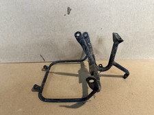 Telaietto faro fanale