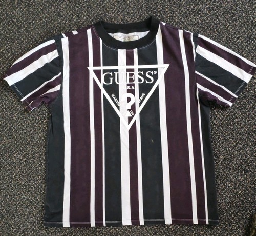 Guess originals camicia - originals,