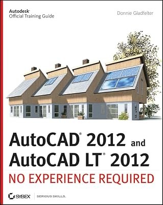 Autocad 2012 and - autocad,