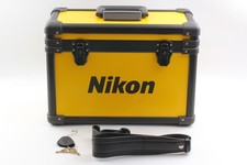 [Quasi come nuovo con tasti]