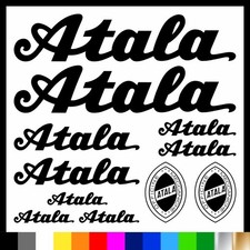 KIT ATALA VECCHIA ADESIVI