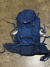 Deuter AirContact 40+10 SL