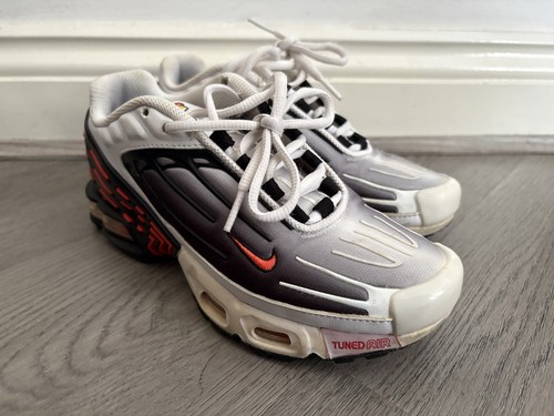 Scarpe ginnastica nike air - ginnastica,